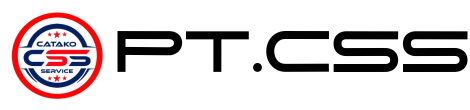 3 (1)