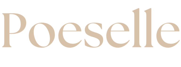 Your-paragraph-text-2-768x287