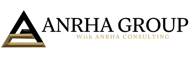 anrhagroup-768x234