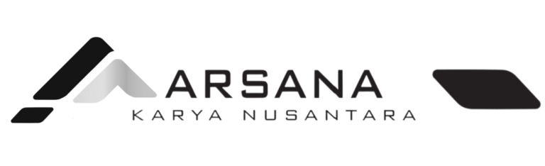 arsananusantara-768x234