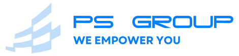 client-logo-1