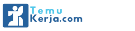 client-logo